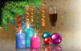 А сердце хочет света и тепла