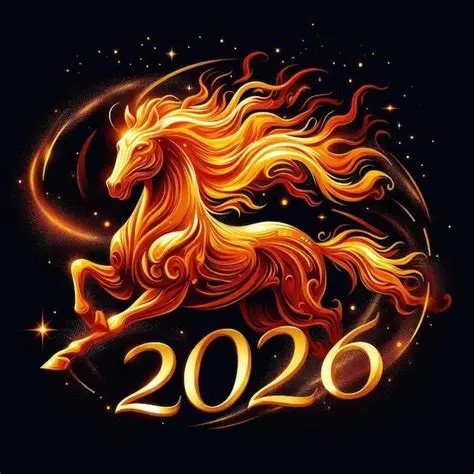 Ну вот и наступил он, долгожданный