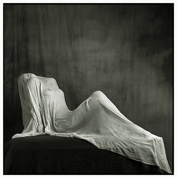 Согрей и разбуди!