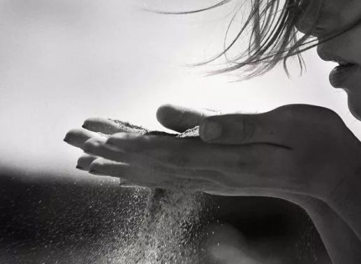 О скольких нас взяла к себе земля!