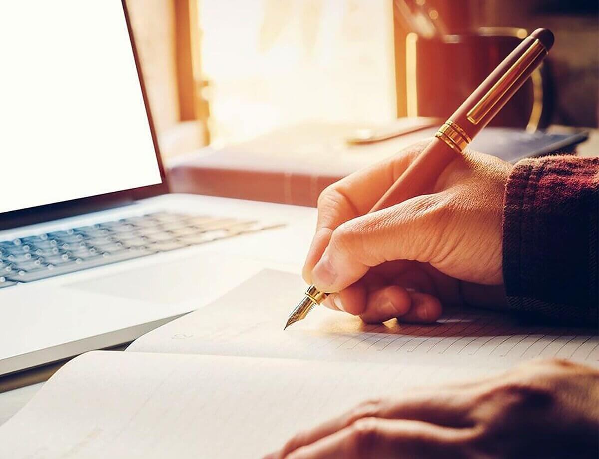 Выпуск 18. Русский язык. Лексические (речевые), синтаксические, стилистические и логические ошибки