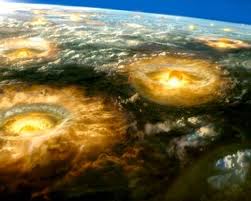 Заговорили о героях