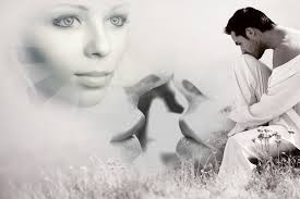 Отпусти себя