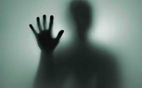 Сомнительно удачливый