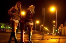 И страна забудет про панель