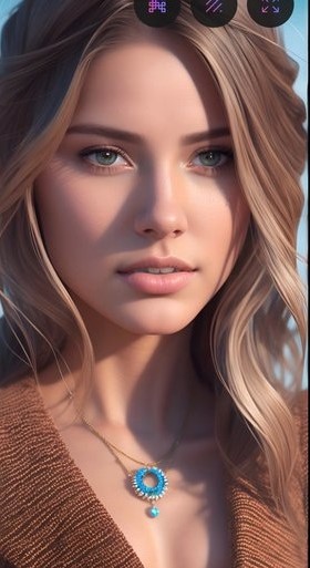 Вино горчило