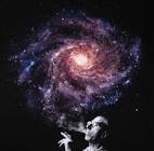 Мнимые ценности