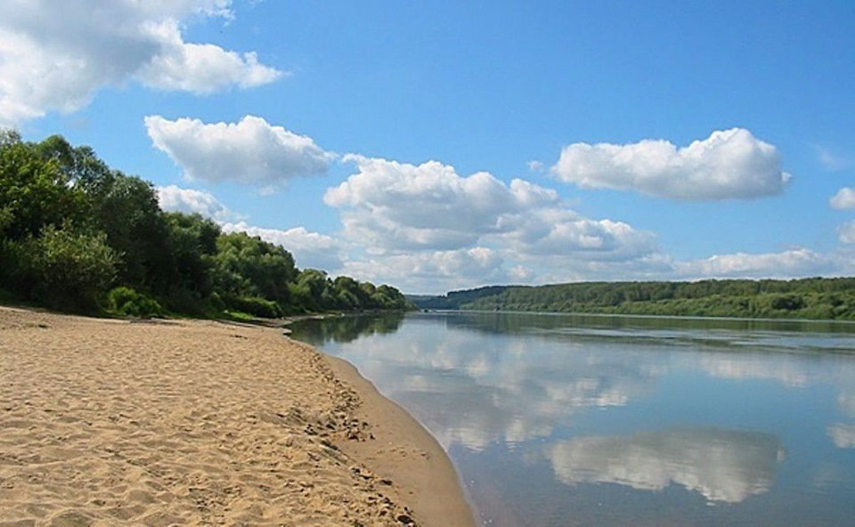 Бег времён ( о мире )