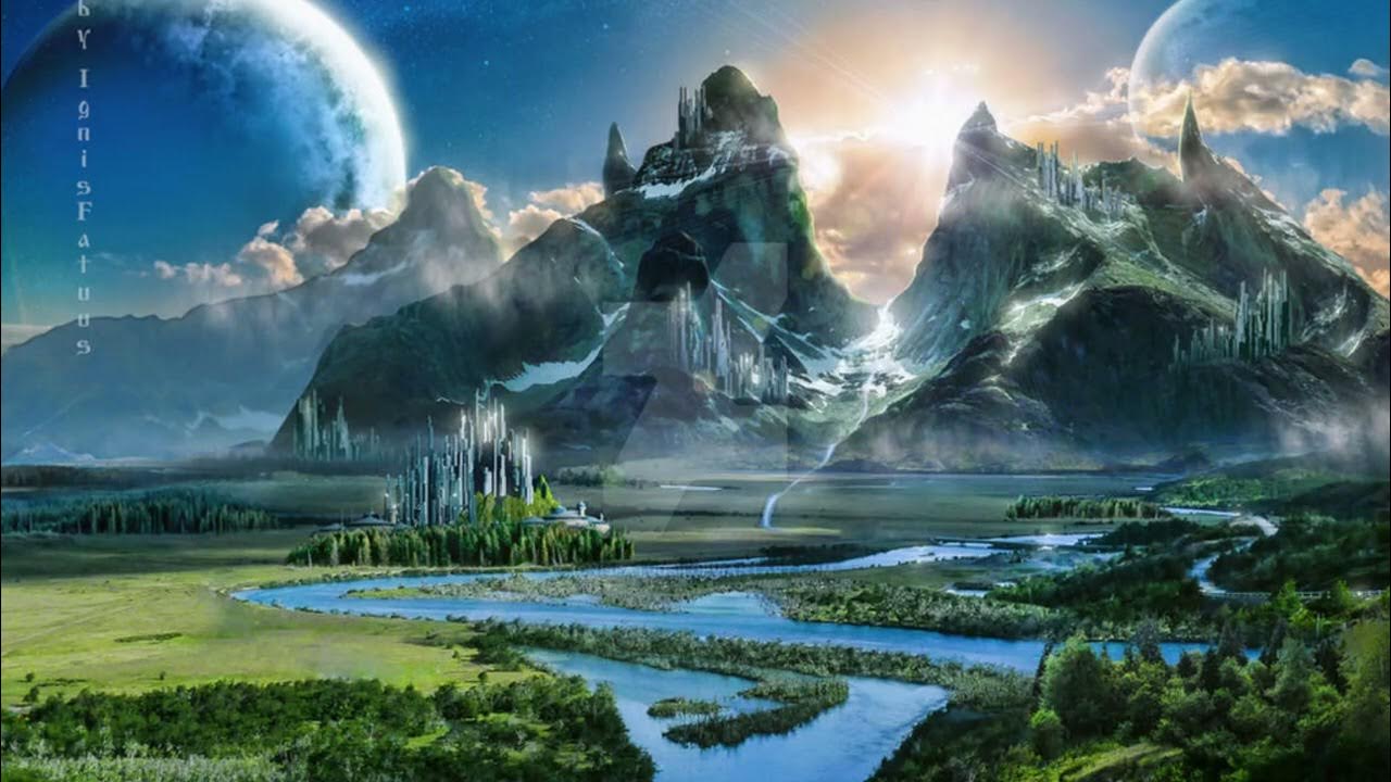 Из строф о двойной жизни 