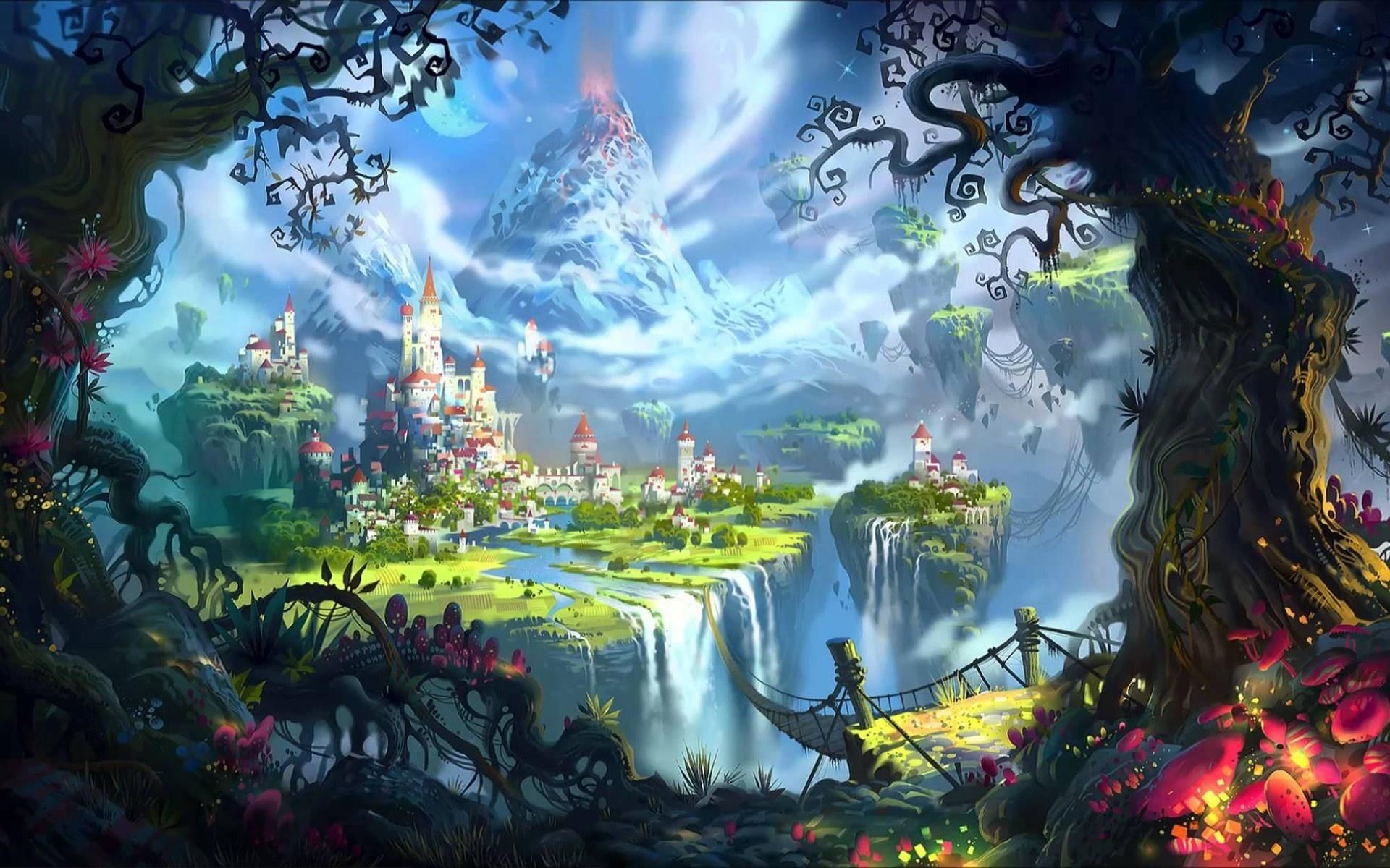 Про второе крещенье