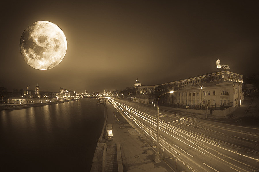 Формула счастья города (  начало июля 2025 год )