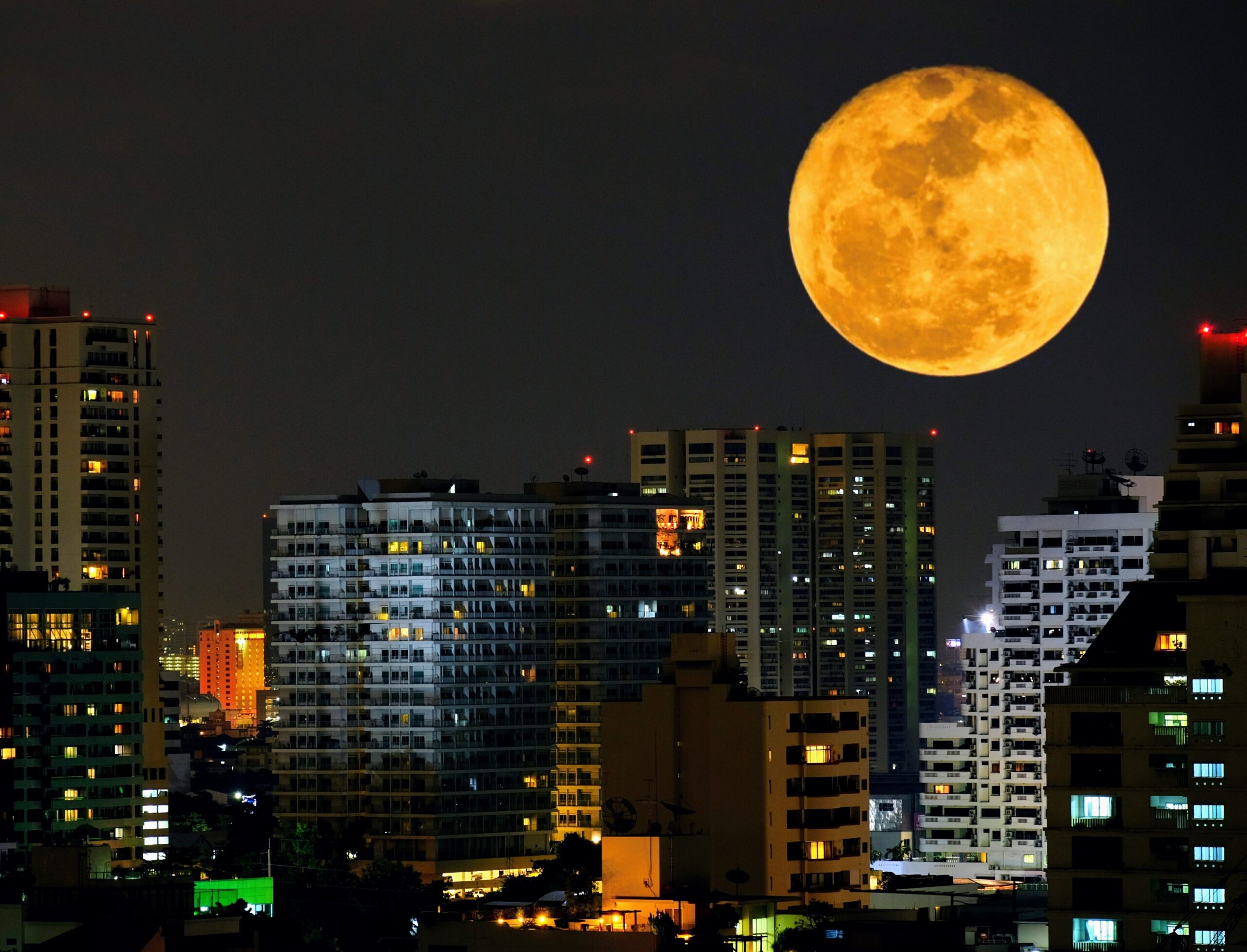 Уличное ( предосеннее )