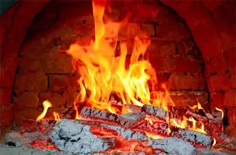 Монолог или вся суть пролога