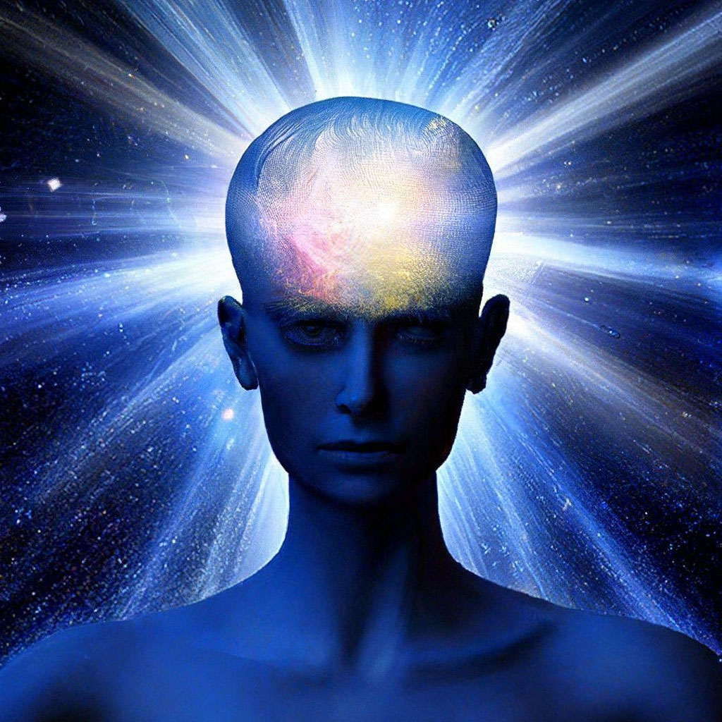 Воспоминая о земном или жизнь после смерти 