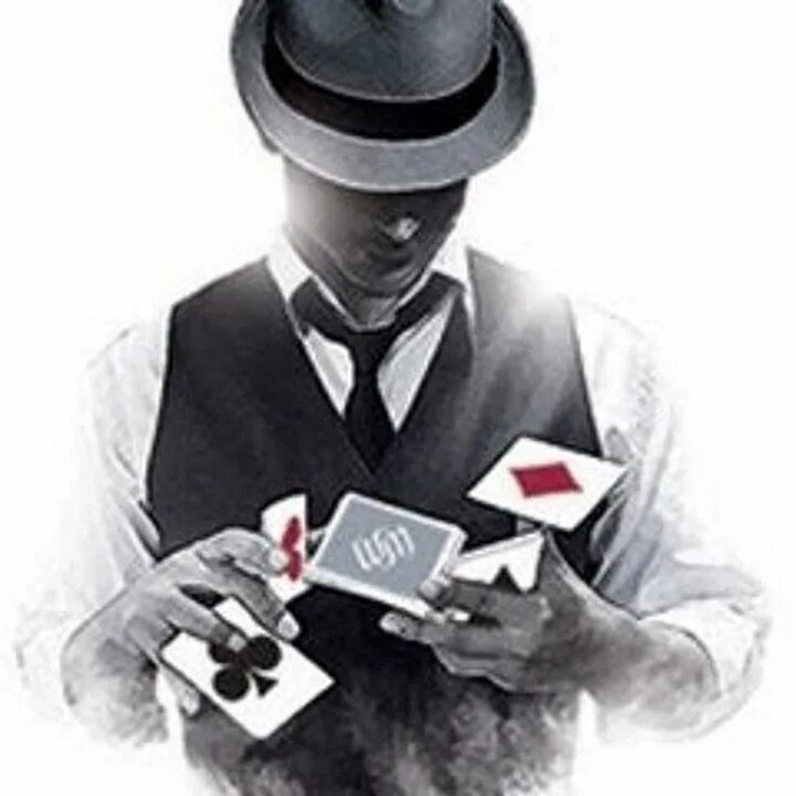 Со временем играя в поддавки