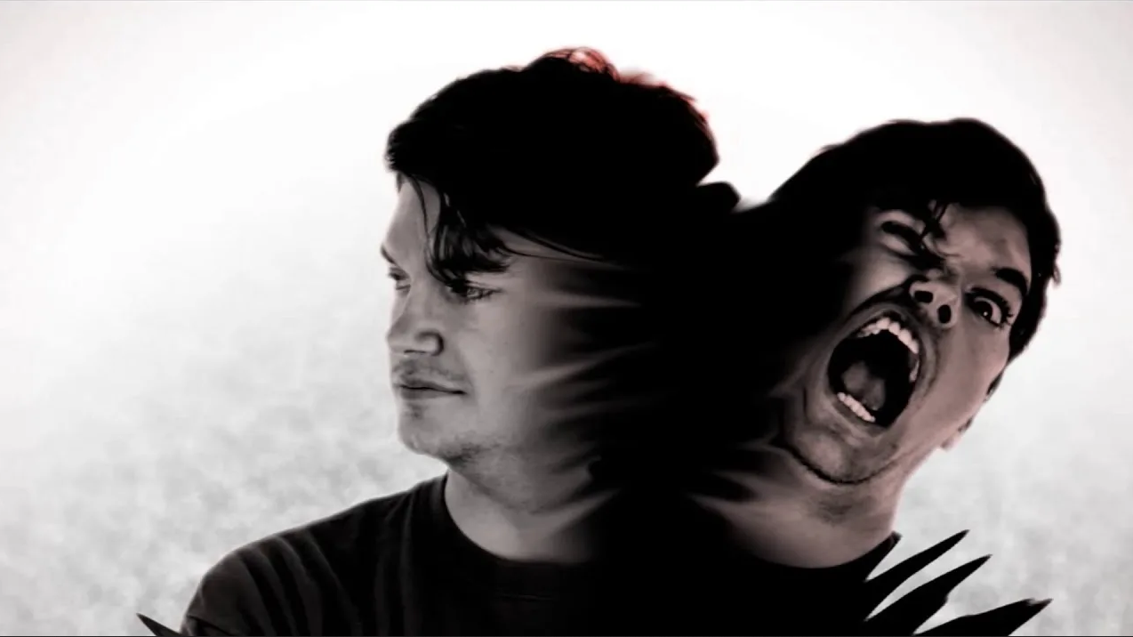 Персонаж
