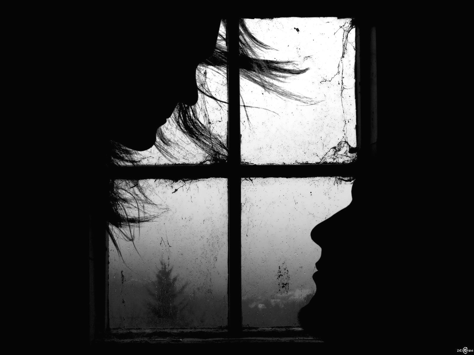 Мимолётное