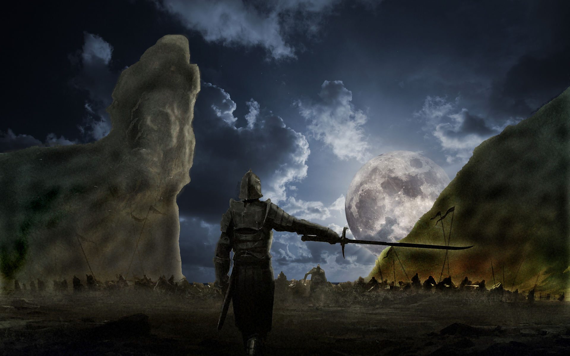 Игры разума