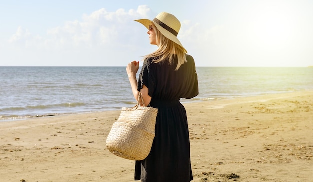 Не повезло!