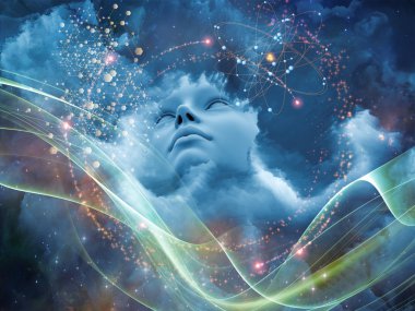 Награда души