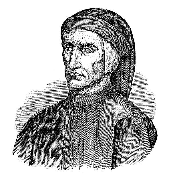 Беседа с гением-4