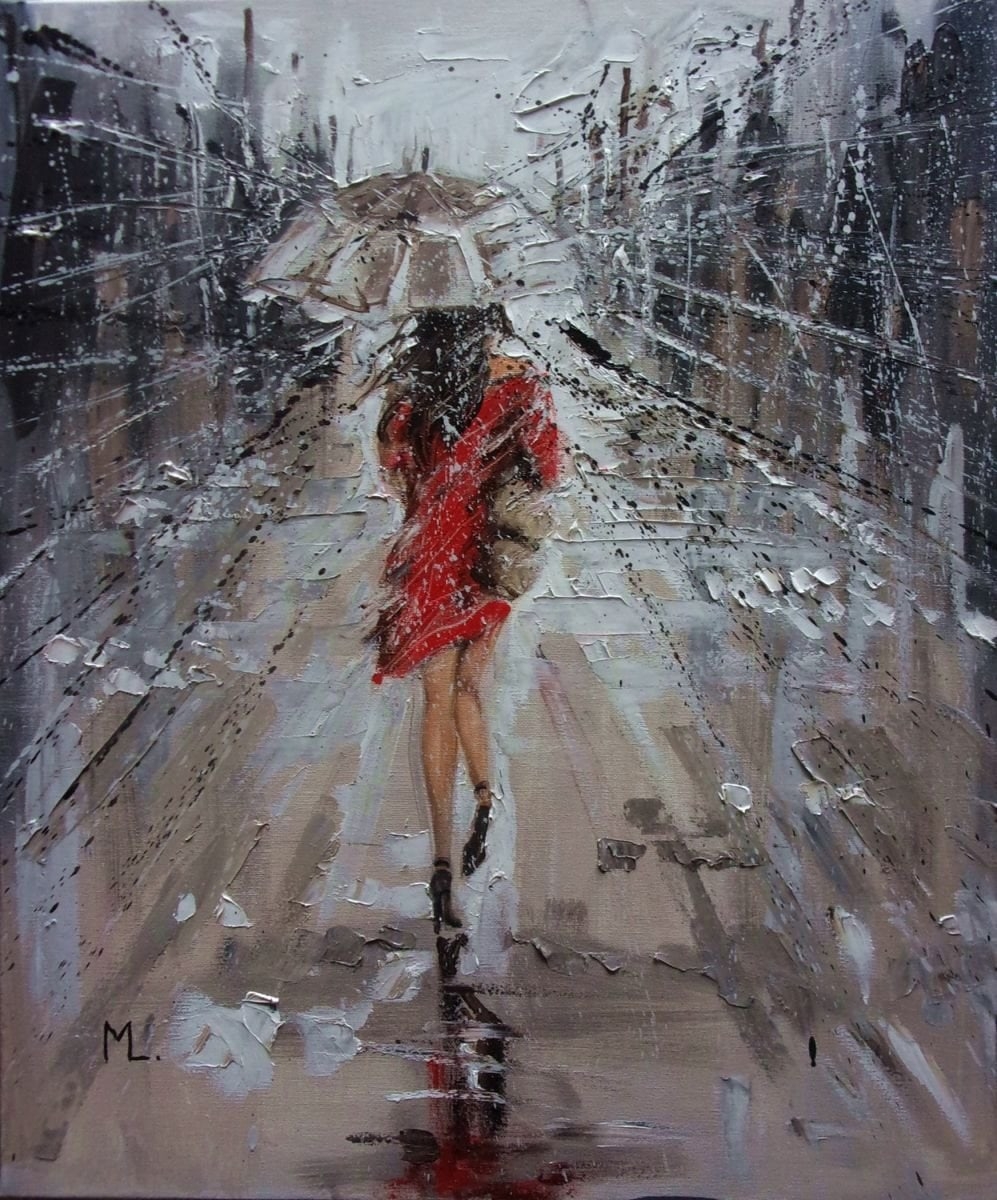 Если только знал бы сразу я 