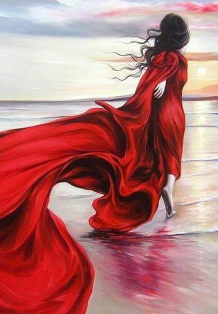 Ты услышь меня 