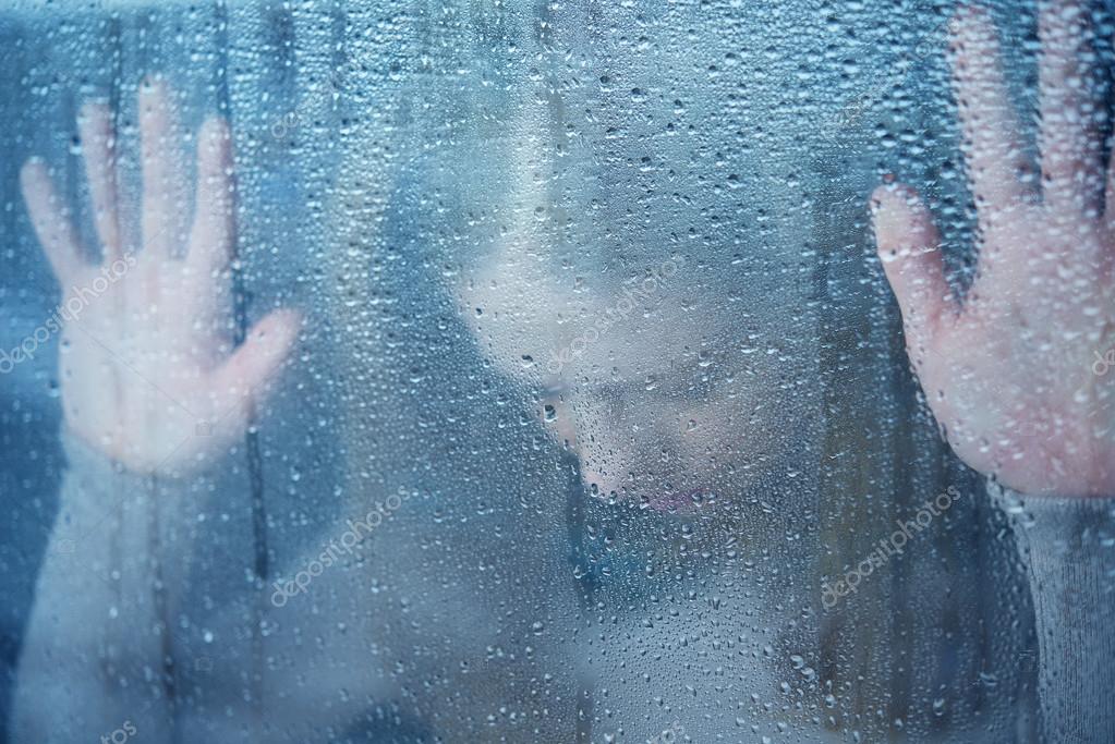 Осенний лжец