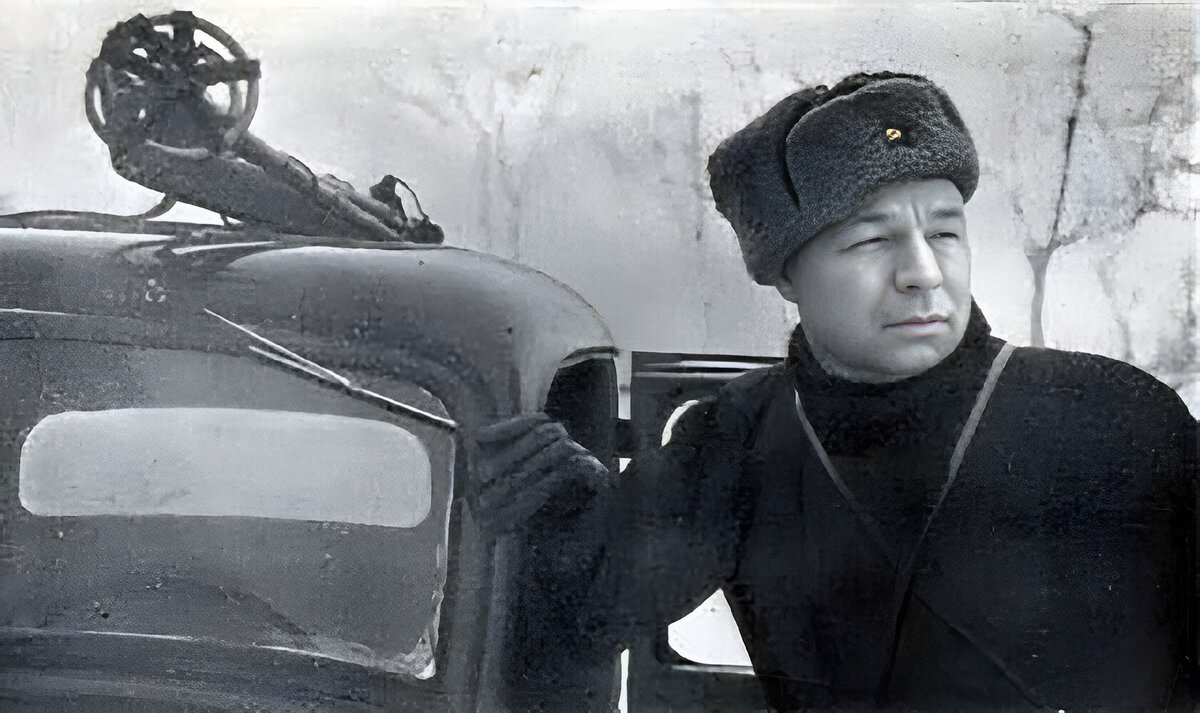 В бане на Мытнинской