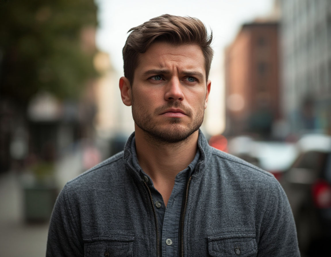 Независимость – вот мой девиз...