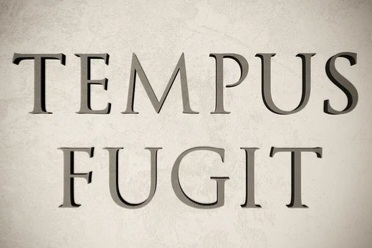 Tempus