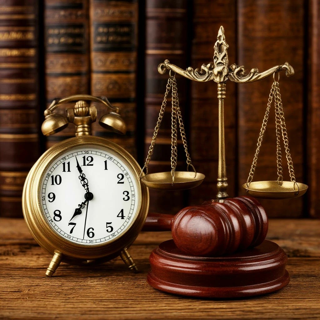 Ярлыки беспамятства