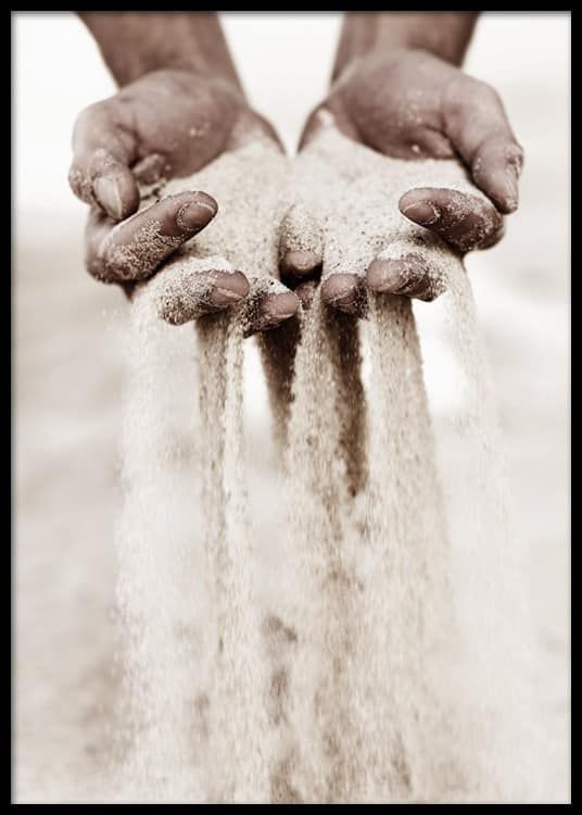 Верхогляду