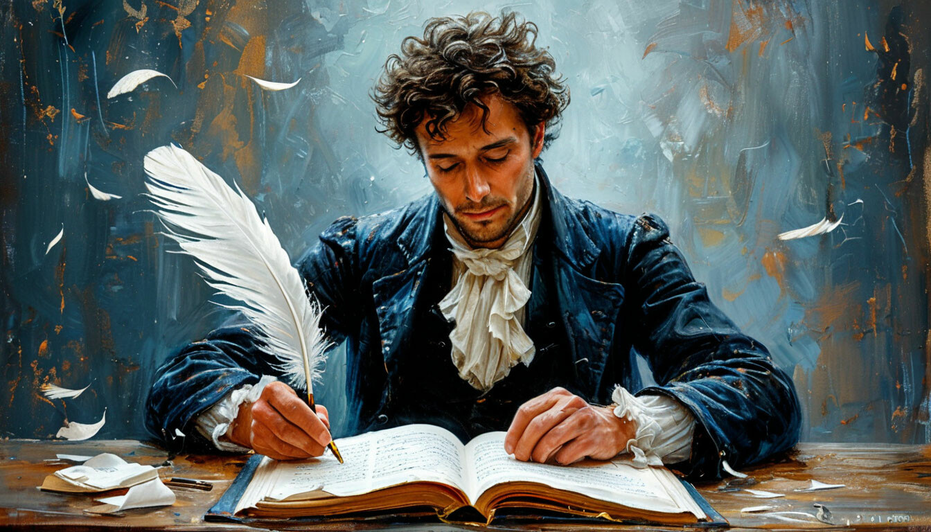 Право/писание