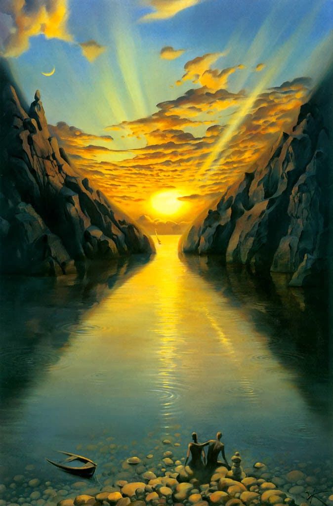 Краеугольное