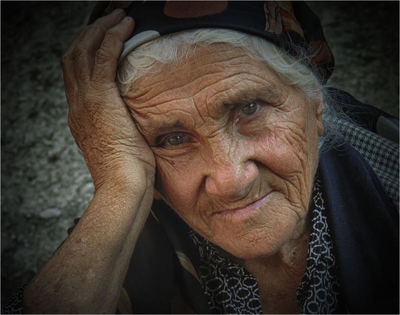 Вот сегодня вещали...