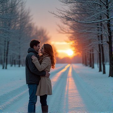 Совершенство