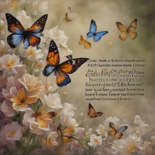 У любви твое имя