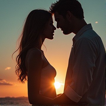 Только однажды