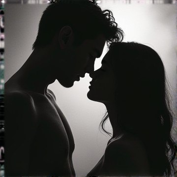 Говори, не говори