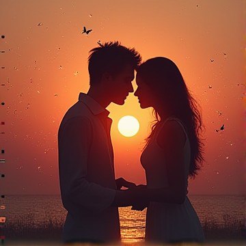 Я смотрю на тебя