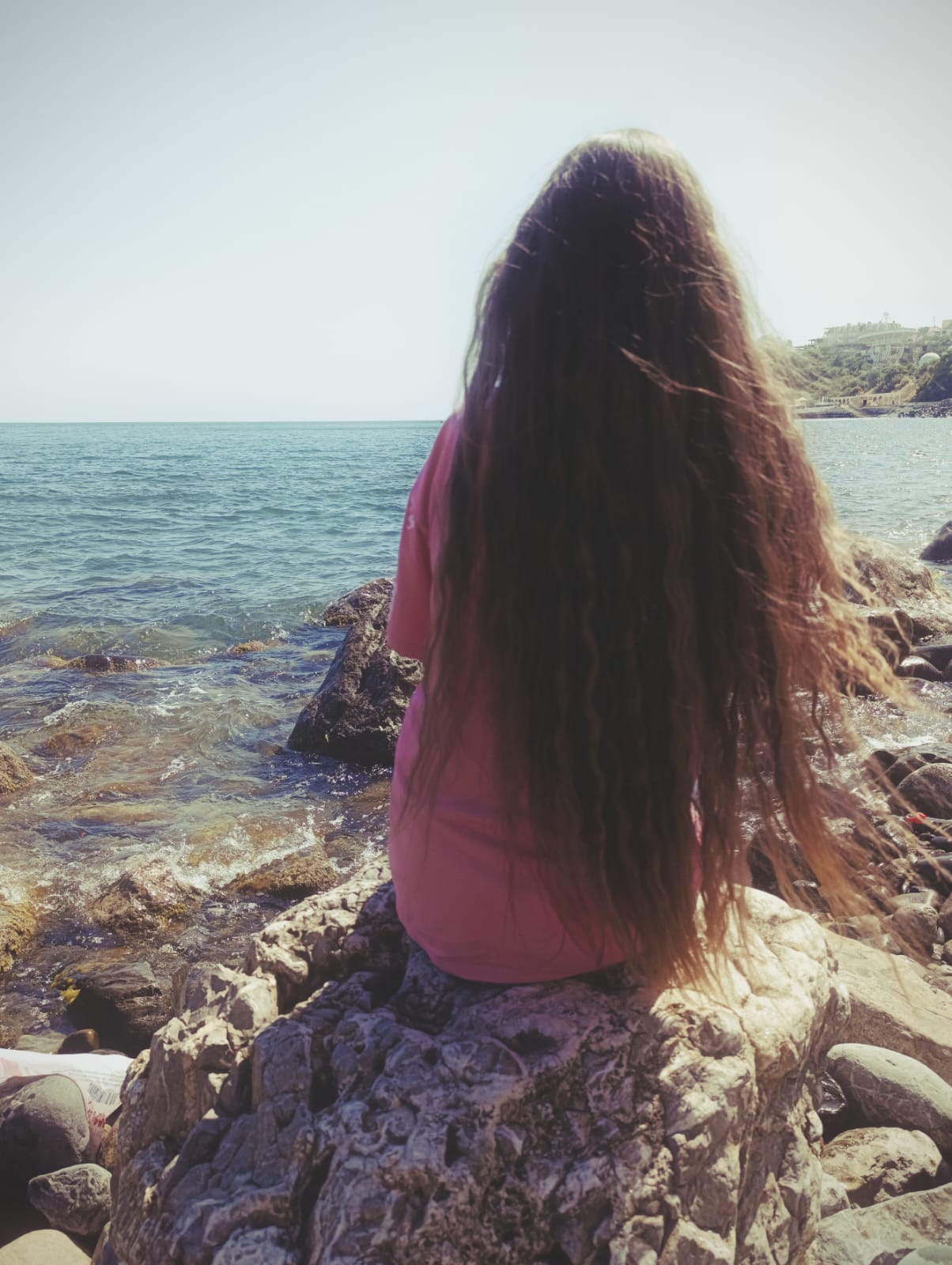 Есть такие люди...