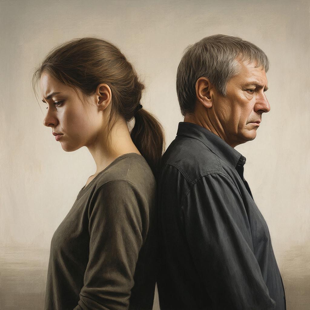 Еще не спет романс