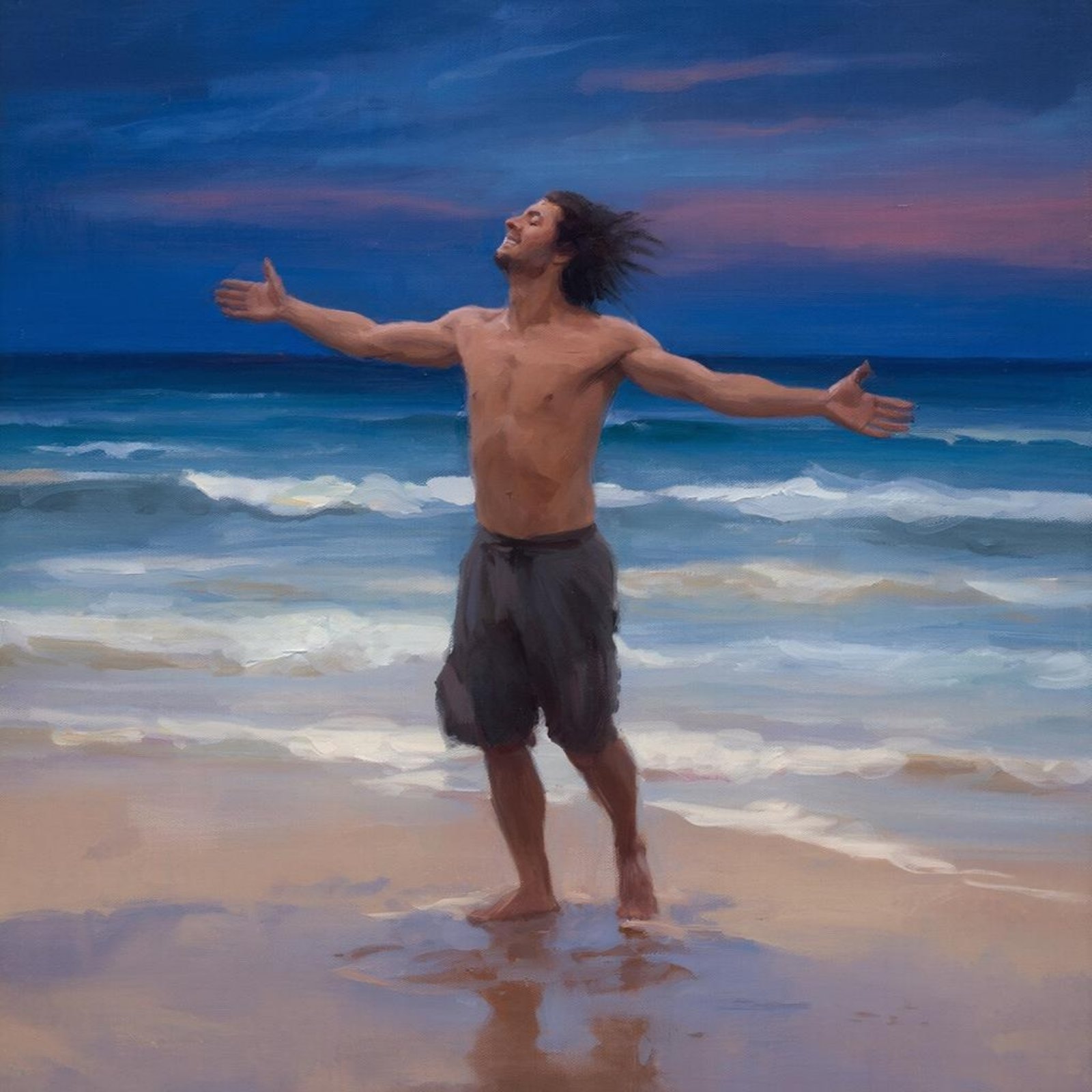 Не знаю,зачем вы рядом