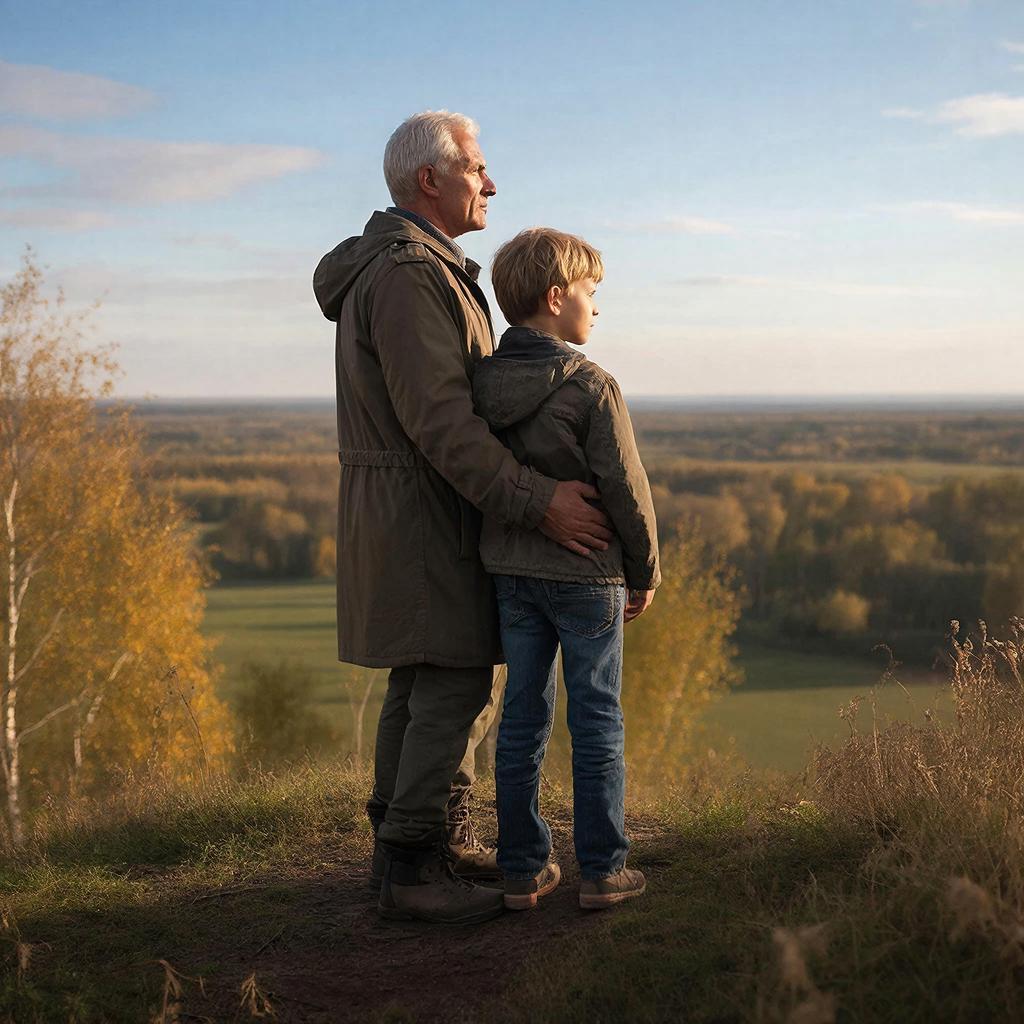 Хочу узнать черезвычайно