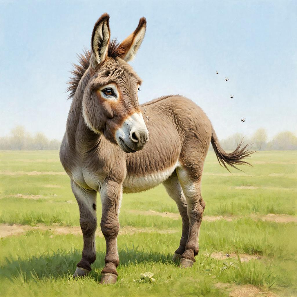 Когда за дружеской беседой