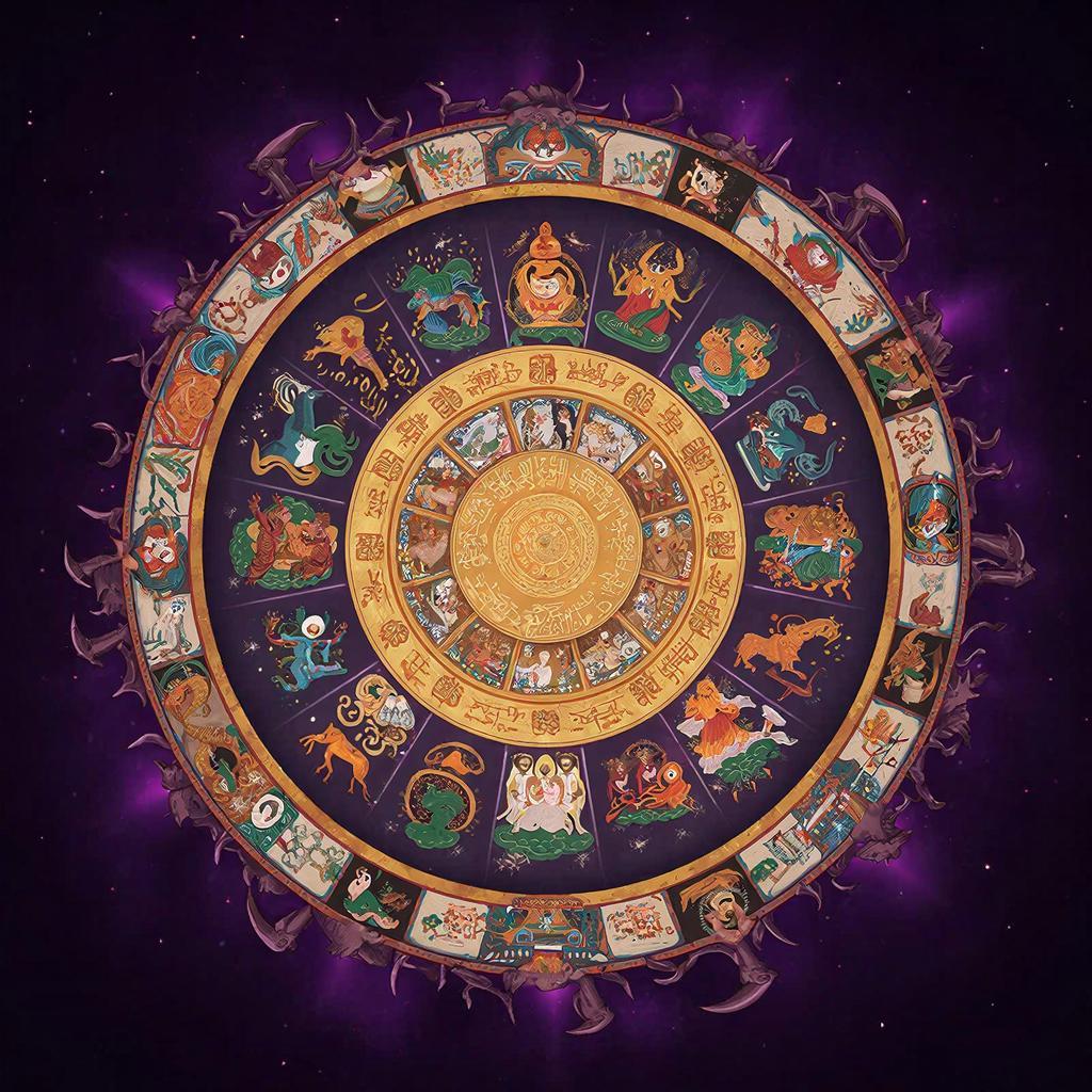 Я не хочу писать про птиц потоком