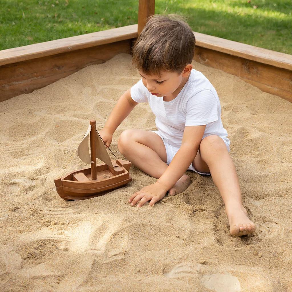 Улетают самолеты