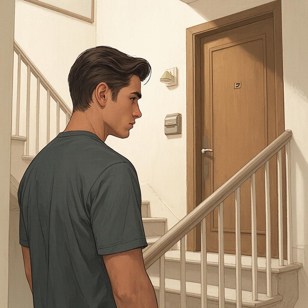 Когда от горечи предательства не скрыться