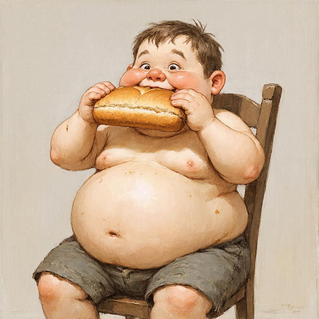 Над каждой тарелкой 